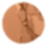 img-slider-banner-03