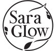 Sara Cosmetics